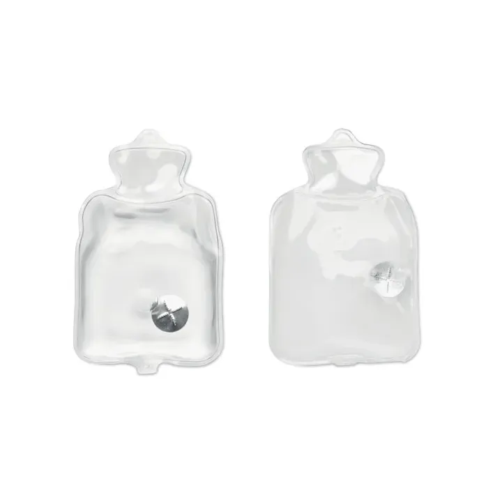 Hand warmer knitted polyester - MO2667 (MOCN#05)
